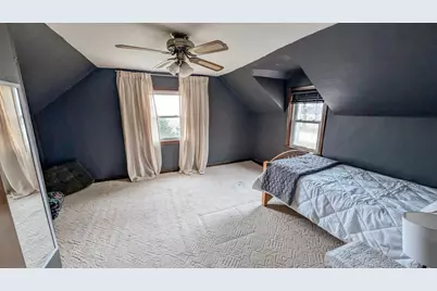 108 Center Street, Freeborn, MN 56032 - Photo 19