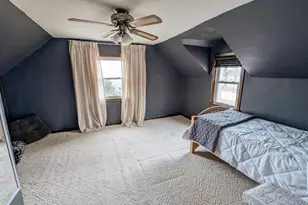 108 Center St, Freeborn, MN 56032 - Photo 19