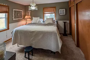 108 Center St, Freeborn, MN 56032 - Photo 9