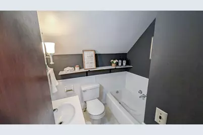 108 Center Street, Freeborn, MN 56032 - Photo 21