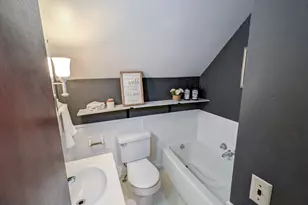 108 Center St, Freeborn, MN 56032 - Photo 21