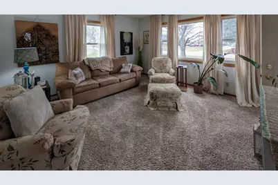 108 Center Street, Freeborn, MN 56032 - Photo 11