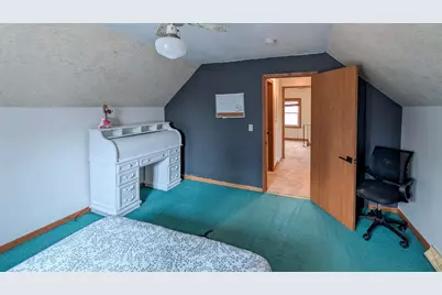 108 Center Street, Freeborn, MN 56032 - Photo 23