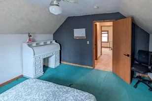 108 Center St, Freeborn, MN 56032 - Photo 23