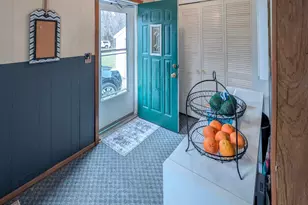 108 Center St, Freeborn, MN 56032 - Photo 5