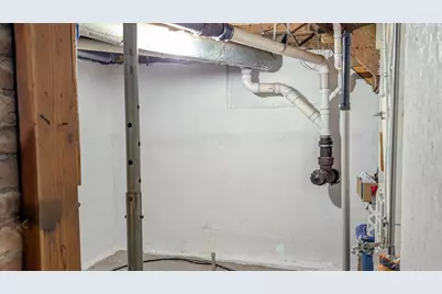 108 Center Street, Freeborn, MN 56032 - Photo 25