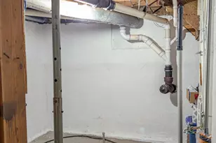 108 Center St, Freeborn, MN 56032 - Photo 25