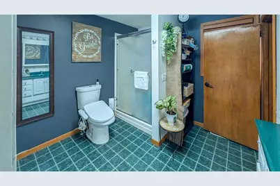 108 Center Street, Freeborn, MN 56032 - Photo 13