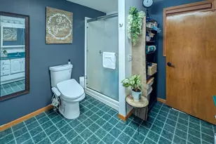 108 Center St, Freeborn, MN 56032 - Photo 13