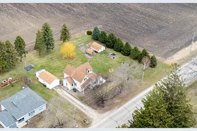 108 Center Street, Freeborn, MN 56032 - Photo 27