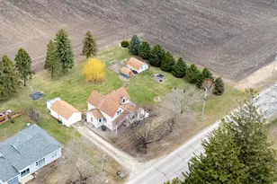 108 Center St, Freeborn, MN 56032 - Photo 27