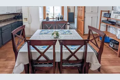 108 Center Street, Freeborn, MN 56032 - Photo 7