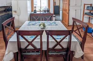 108 Center St, Freeborn, MN 56032 - Photo 7