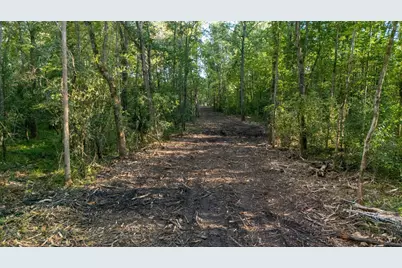 Xxxx Greenwood Trail, Pine City, MN 55063 - Photo 3