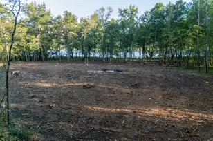 Xxxx Greenwood Trail, Pine City, MN 55063 - Photo 1