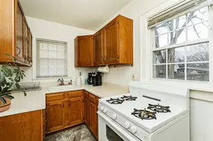 1248 7th Ave SE, Rochester, MN 55904 - Photo 7