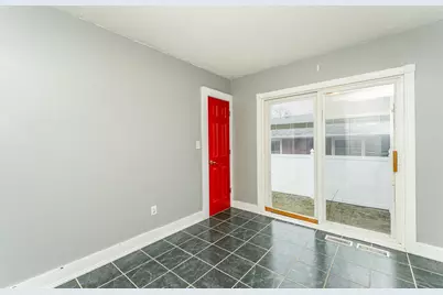 1248 7th Avenue SE, Rochester, MN 55904 - Photo 5