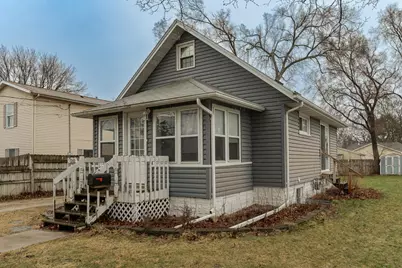1248 7th Avenue SE, Rochester, MN 55904 - Photo 1