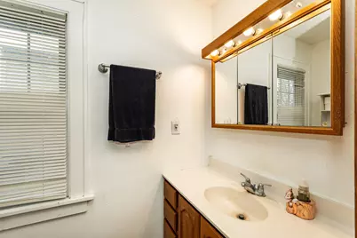 1248 7th Avenue SE, Rochester, MN 55904 - Photo 9