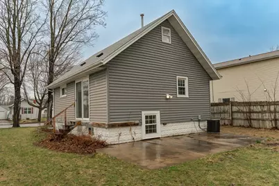 1248 7th Avenue SE, Rochester, MN 55904 - Photo 21