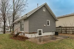 1248 7th Ave SE, Rochester, MN 55904 - Photo 21