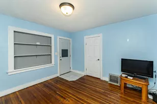 1248 7th Ave SE, Rochester, MN 55904 - Photo 3