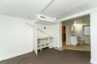 1248 7th Avenue SE, Rochester, MN 55904 - Photo 17