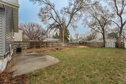 1248 7th Avenue SE, Rochester, MN 55904 - Photo 19