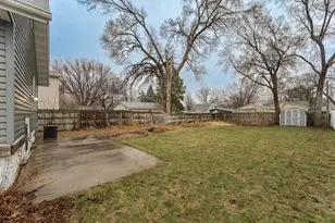 1248 7th Ave SE, Rochester, MN 55904 - Photo 19