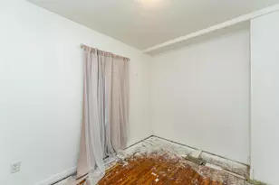 1248 7th Ave SE, Rochester, MN 55904 - Photo 11