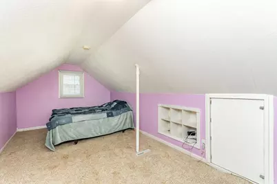 1248 7th Avenue SE, Rochester, MN 55904 - Photo 13