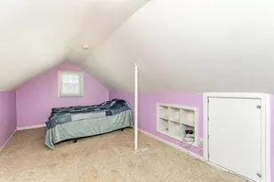 1248 7th Ave SE, Rochester, MN 55904 - Photo 13