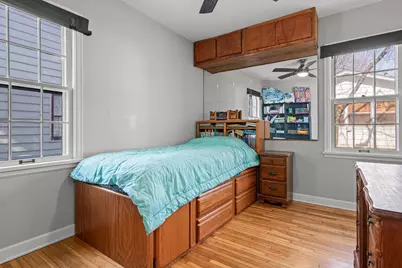 1451 Bayard Avenue, Saint Paul, MN 55116 - Photo 11