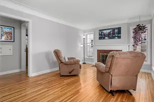 1451 Bayard Ave, Saint Paul, MN 55116 - Photo 7