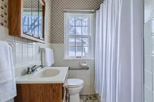 1451 Bayard Ave, Saint Paul, MN 55116 - Photo 7