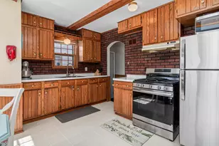 1451 Bayard Ave, Saint Paul, MN 55116 - Photo 9