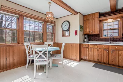 1451 Bayard Avenue, Saint Paul, MN 55116 - Photo 5