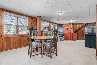 1451 Bayard Avenue, Saint Paul, MN 55116 - Photo 13