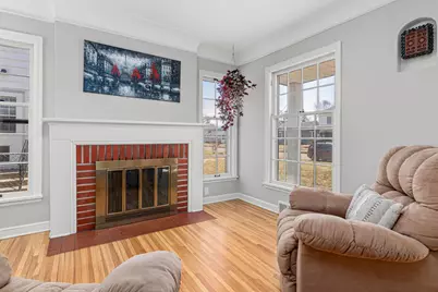 1451 Bayard Avenue, Saint Paul, MN 55116 - Photo 3