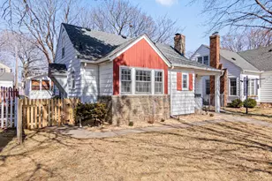 1451 Bayard Ave, Saint Paul, MN 55116 - Photo 27