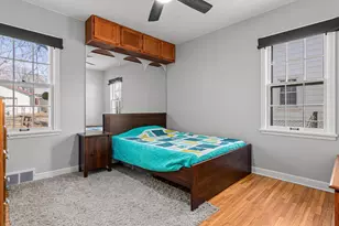 1451 Bayard Ave, Saint Paul, MN 55116 - Photo 11