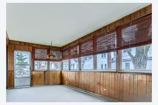 1451 Bayard Ave, Saint Paul, MN 55116 - Photo 27