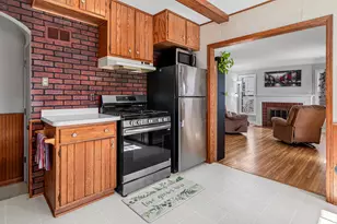 1451 Bayard Ave, Saint Paul, MN 55116 - Photo 3