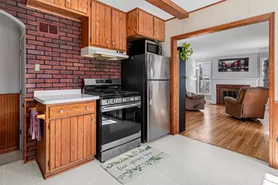 1451 Bayard Avenue, Saint Paul, MN 55116 - Photo 9