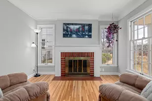 1451 Bayard Ave, Saint Paul, MN 55116 - Photo 5