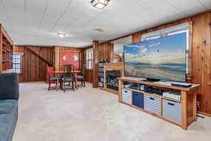 1451 Bayard Ave, Saint Paul, MN 55116 - Photo 19