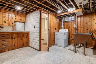 1451 Bayard Ave, Saint Paul, MN 55116 - Photo 25