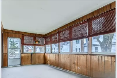 1451 Bayard Avenue, Saint Paul, MN 55116 - Photo 27