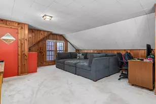 1451 Bayard Ave, Saint Paul, MN 55116 - Photo 13