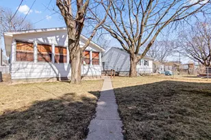 1451 Bayard Ave, Saint Paul, MN 55116 - Photo 25